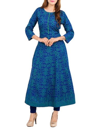 limeroad-cotton-kurtis-00_19 Limeroad cotton kurtis