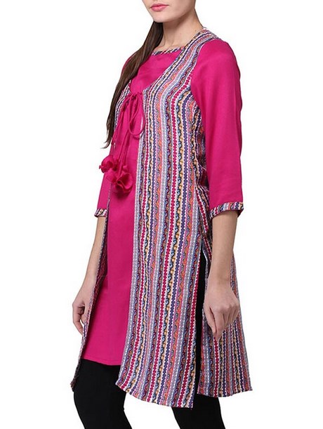 limeroad-cotton-kurtis-00_3 Limeroad cotton kurtis