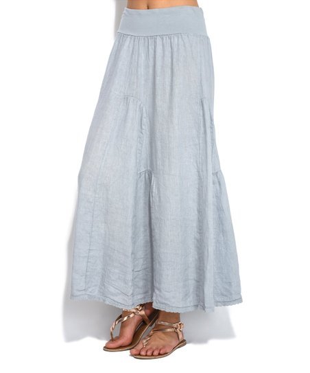 linen-maxi-skirt-45_11 Linen maxi skirt