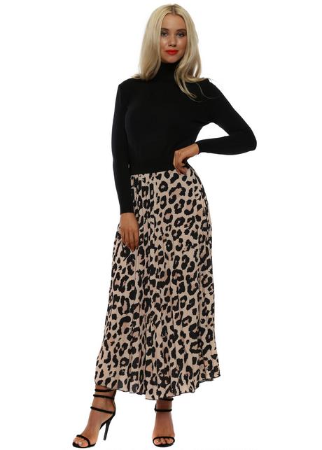 long-animal-print-skirt-42_5 Long animal print skirt