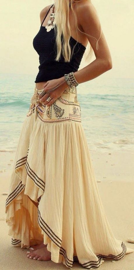 long-beach-skirt-91_5 Long beach skirt