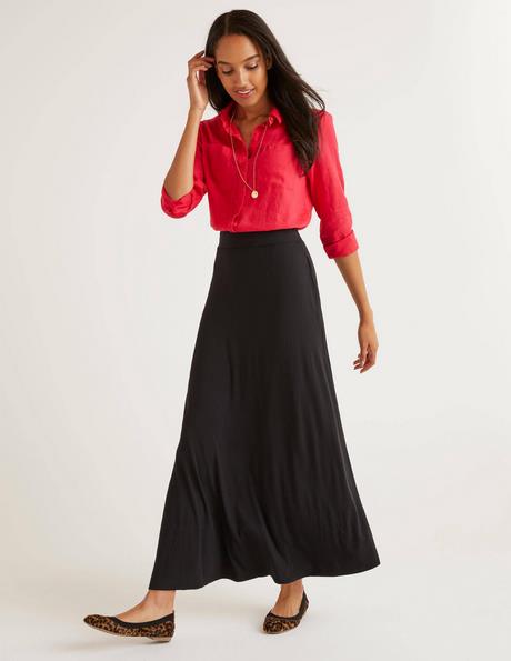 long-black-skirt-formal-80_14 Long black skirt formal