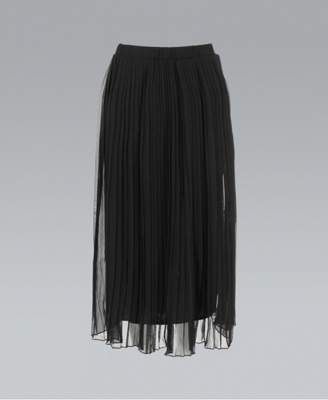 long-black-skirt-uk-40_14 Long black skirt uk