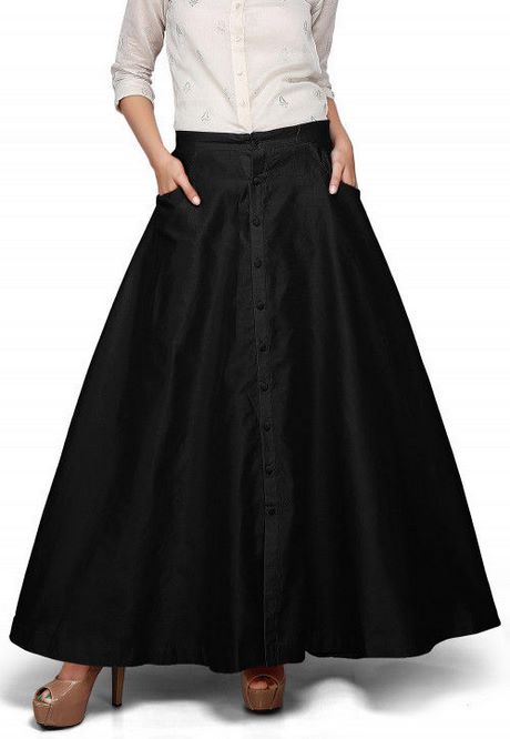 long-black-skirt-22_2 Long black skirt