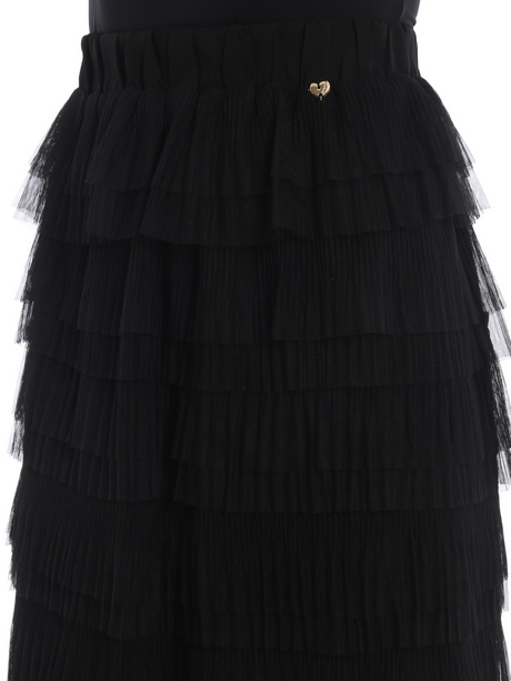 long-black-tulle-skirt-81_11 Long black tulle skirt