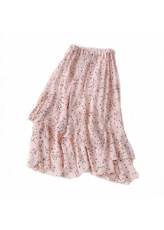 long-chiffon-skirt-02_7 Long chiffon skirt