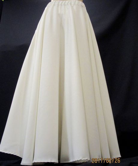 long-circle-skirt-93_4 Long circle skirt