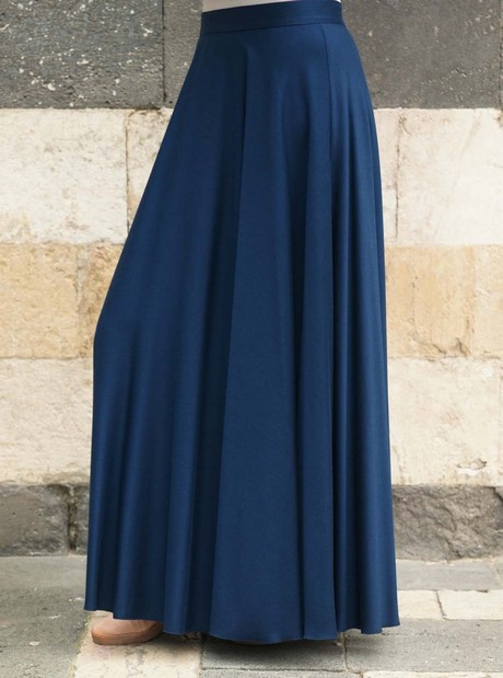 long-circle-skirt-93_8 Long circle skirt