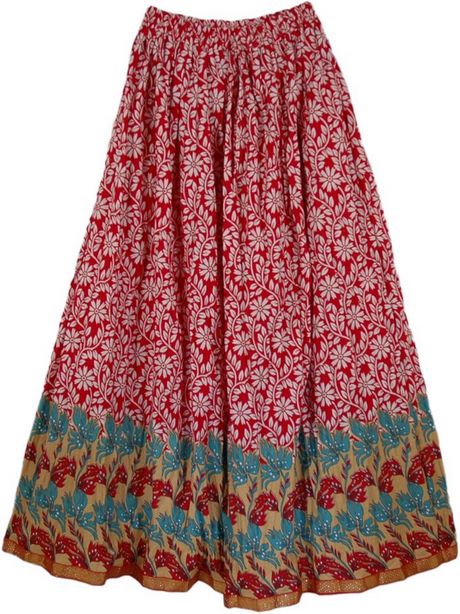 long-cotton-skirt-21_12 Long cotton skirt
