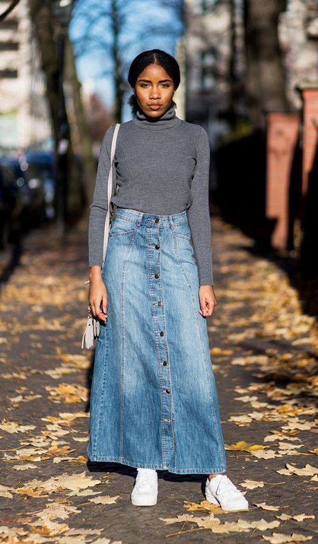 long-denim-skirt-90_6 Long denim skirt