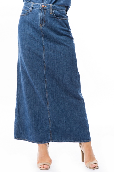 long-denim-skirt-90_7 Long denim skirt