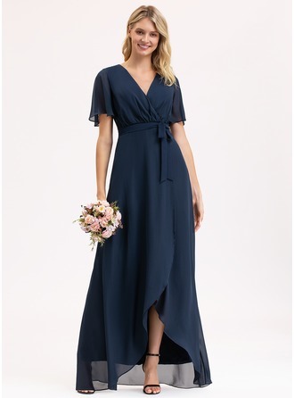 long-dresses-for-short-ladies-44_8 Long dresses for short ladies