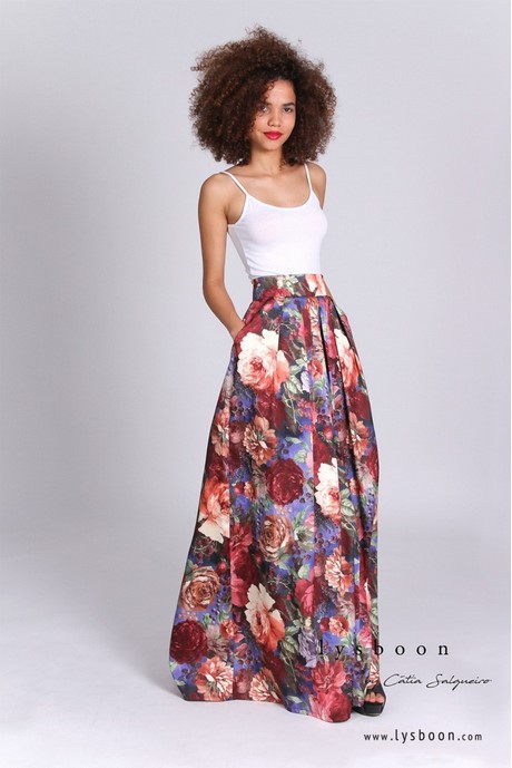 long-floral-skirt-37_2 Long floral skirt