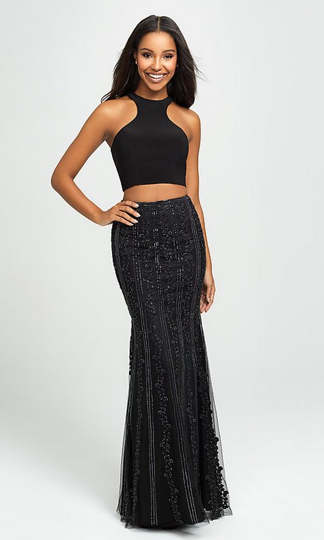 long-formal-skirt-04_6 Long formal skirt