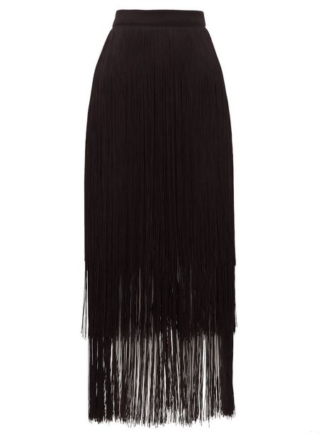 long-fringe-skirt-69_12 Long fringe skirt