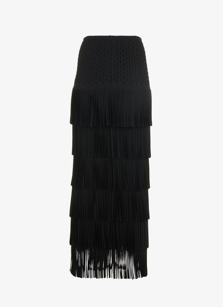 long-fringe-skirt-69_9 Long fringe skirt