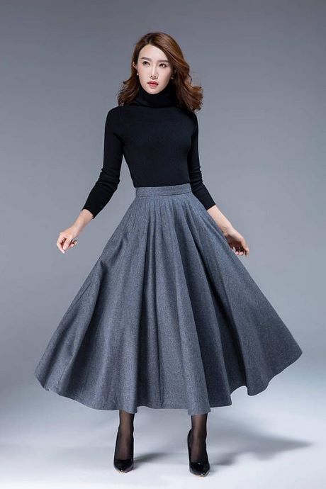 long-full-skirt-04_8 Long full skirt