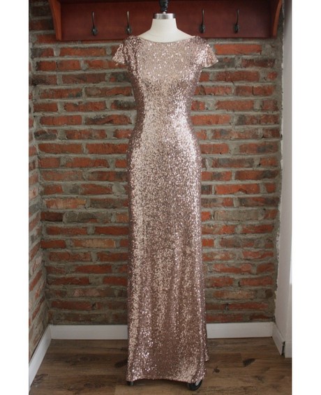 long-gold-sequin-dress-44_6 Long gold sequin dress