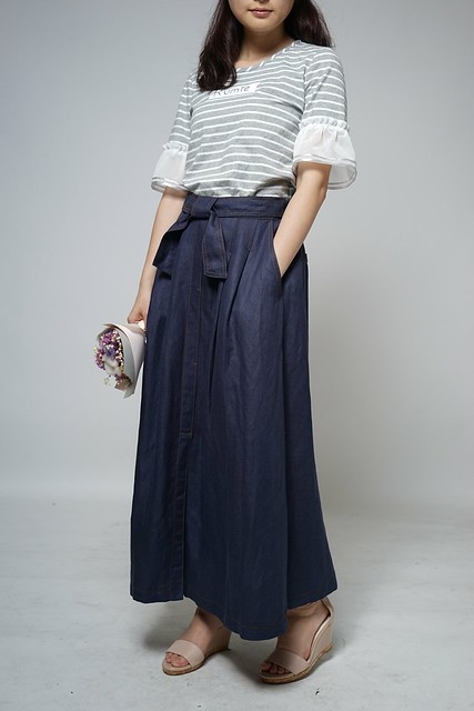 long-gray-skirt-39_18 Long gray skirt