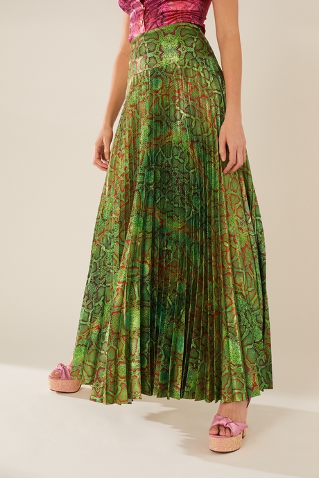long-green-skirt-09_14 Long green skirt