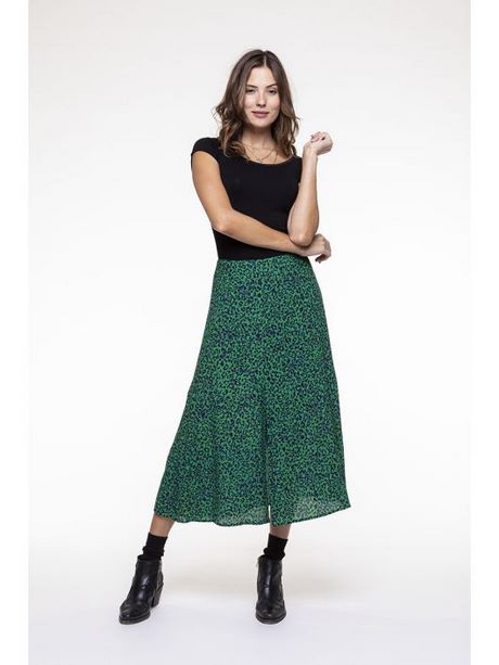 long-green-skirt-09_9 Long green skirt