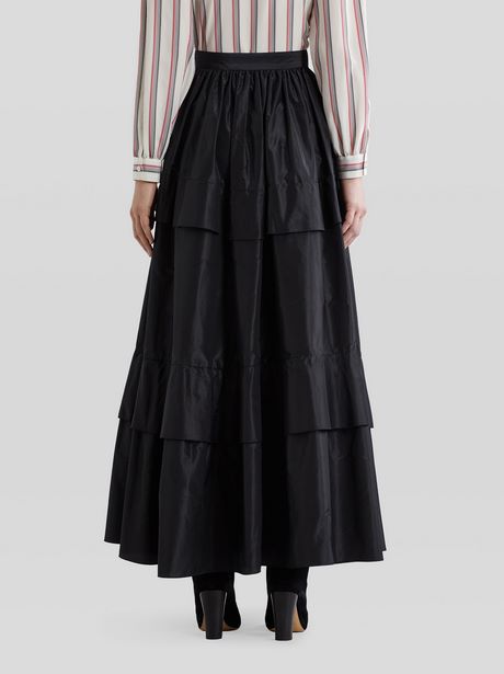 long-grey-skirt-31_14 Long grey skirt