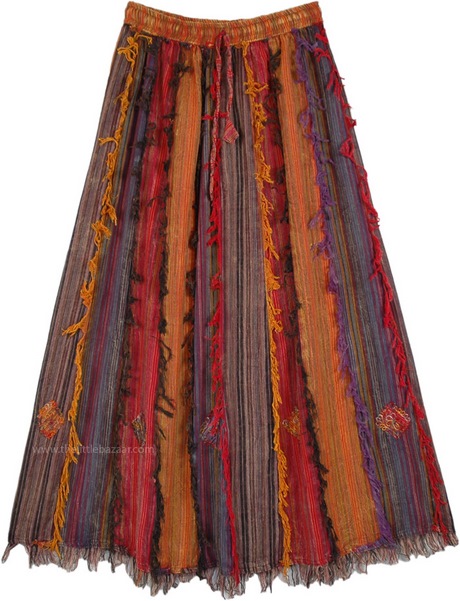 long-gypsy-skirt-22_14 Long gypsy skirt