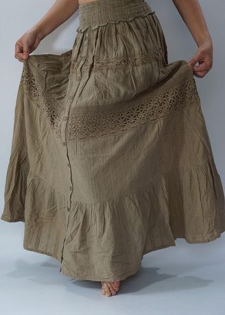 long-gypsy-skirt-22_3 Long gypsy skirt