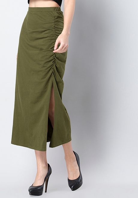 long-jersey-skirts-74_6 Long jersey skirts