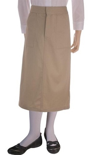 long-khaki-skirts-54_15 Long khaki skirts