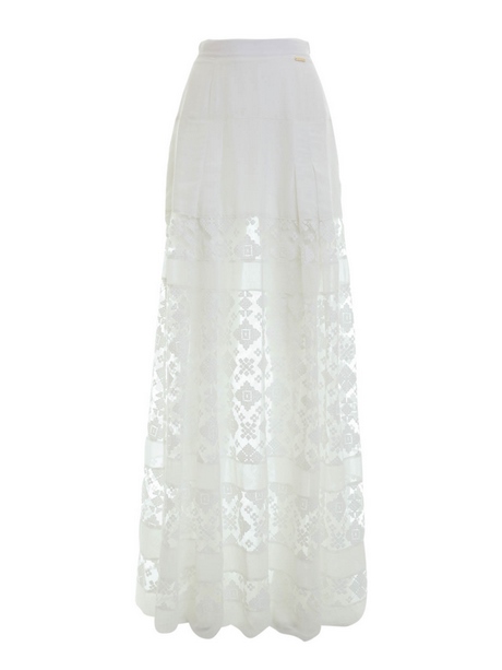 long-lace-skirt-43_6 Long lace skirt