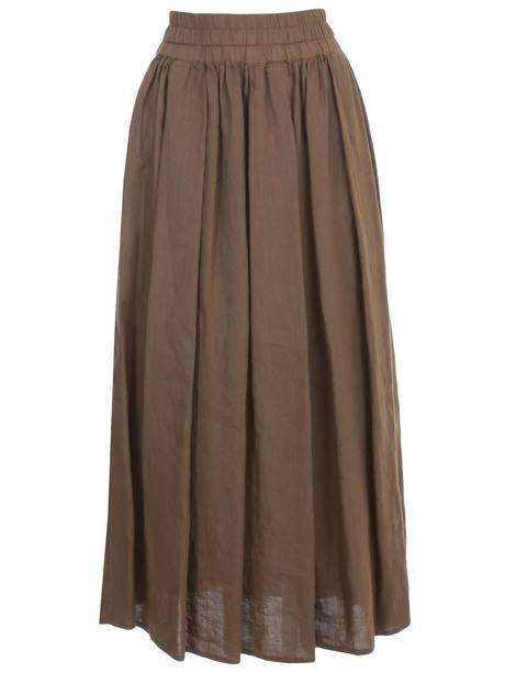 long-linen-skirt-78_13 Long linen skirt