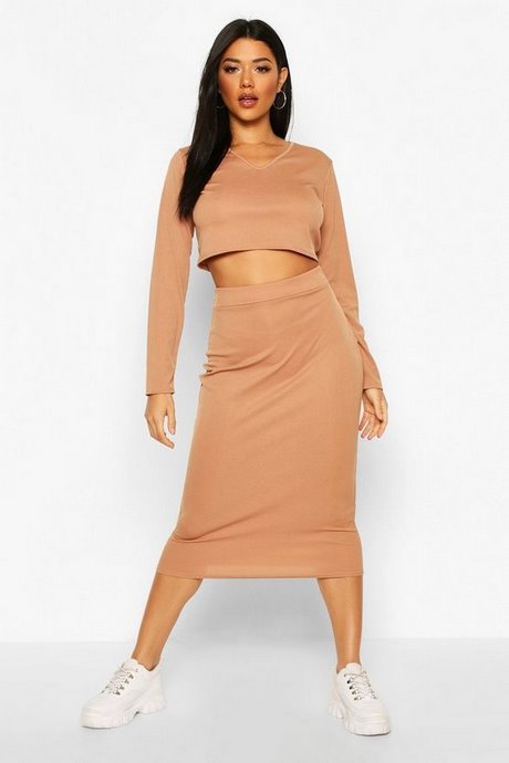 long-midi-skirt-40_8 Long midi skirt