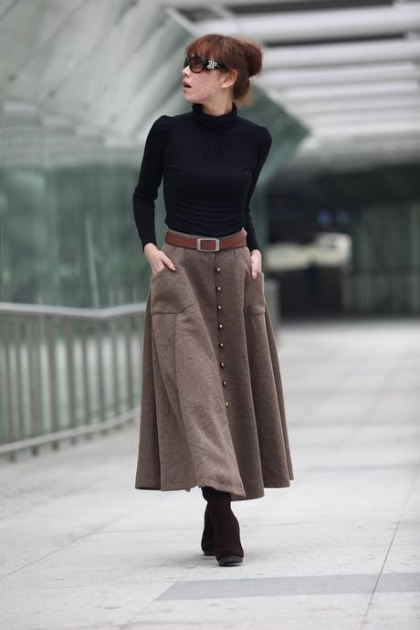 long-midi-skirt-40_9 Long midi skirt