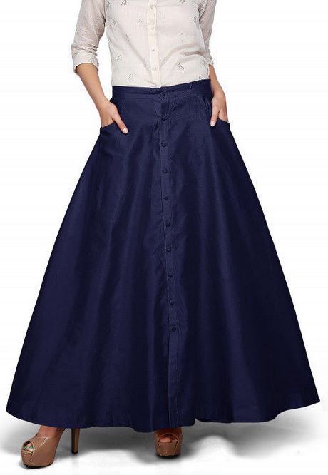 long-navy-skirt-22_15 Long navy skirt