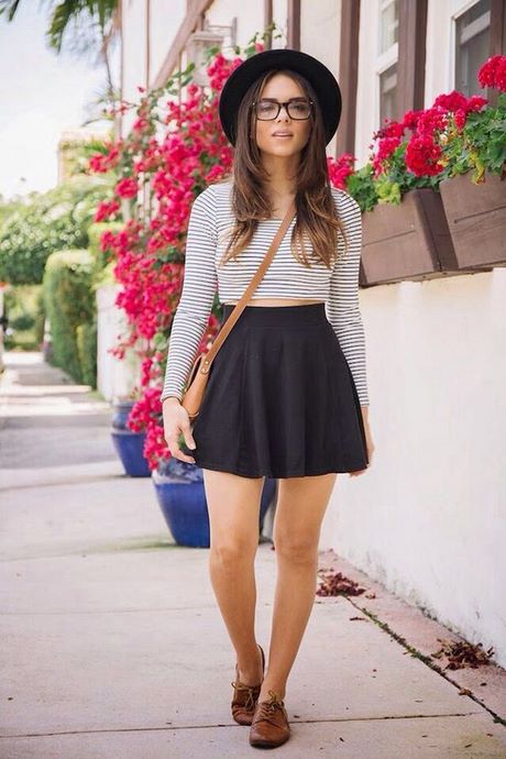 long-skater-skirt-74_14 Long skater skirt