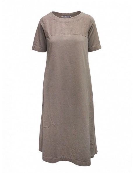 long-sleeve-cotton-dress-17_6 Long sleeve cotton dress