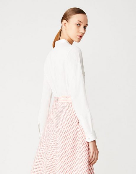 long-striped-skirt-30_4 Long striped skirt