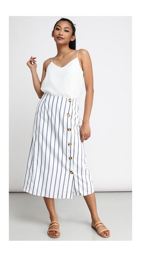 long-striped-skirt-30_6 Long striped skirt