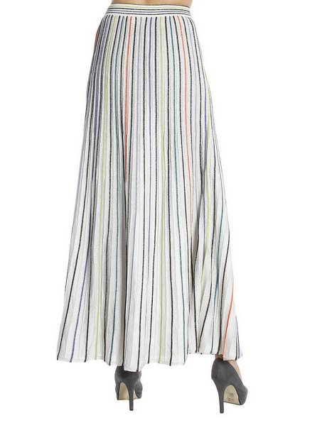 long-striped-skirt-30_8 Long striped skirt