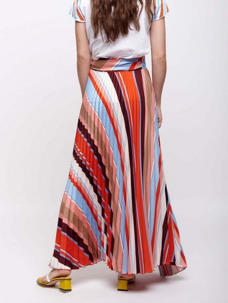 long-striped-skirt-30_9 Long striped skirt