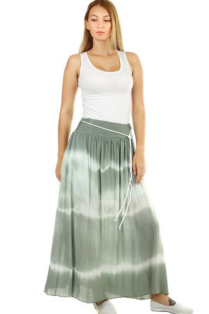 long-summer-skirts-99_11 Long summer skirts