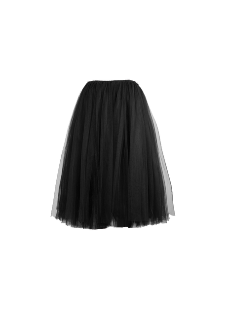 long-tutu-skirt-82_2 Long tutu skirt