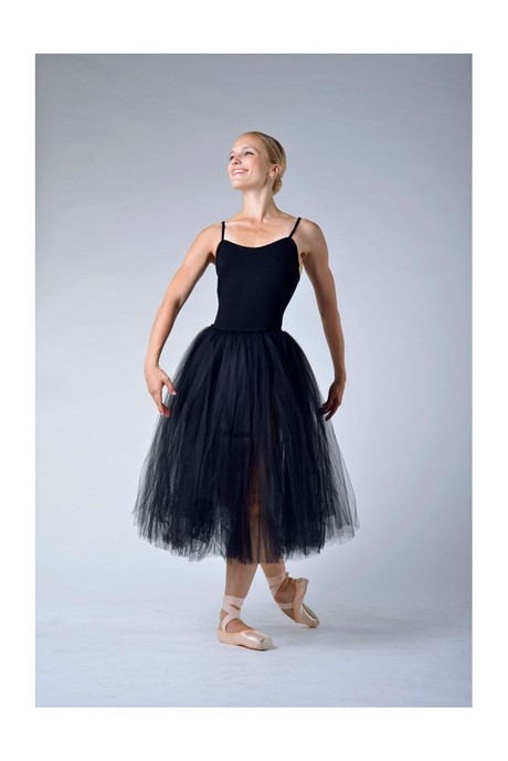 long-tutu-skirts-for-adults-14_17 Long tutu skirts for adults
