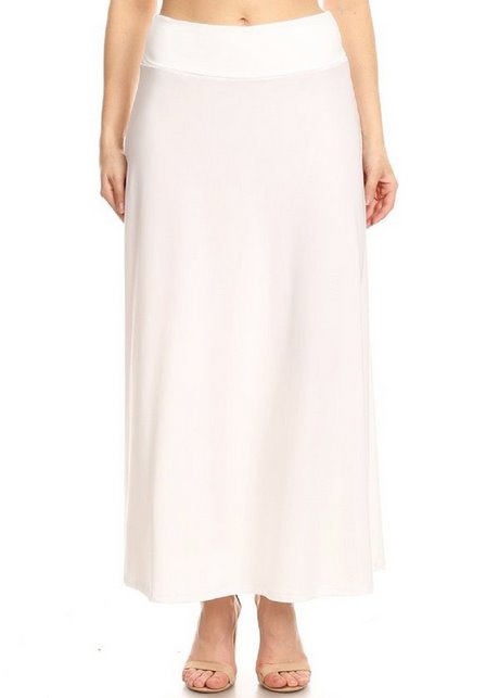 long-white-maxi-skirt-78_10 Long white maxi skirt