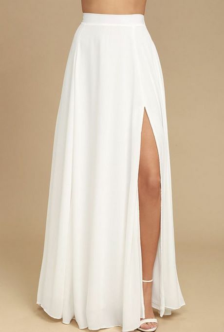 long-white-maxi-skirt-78_12 Long white maxi skirt