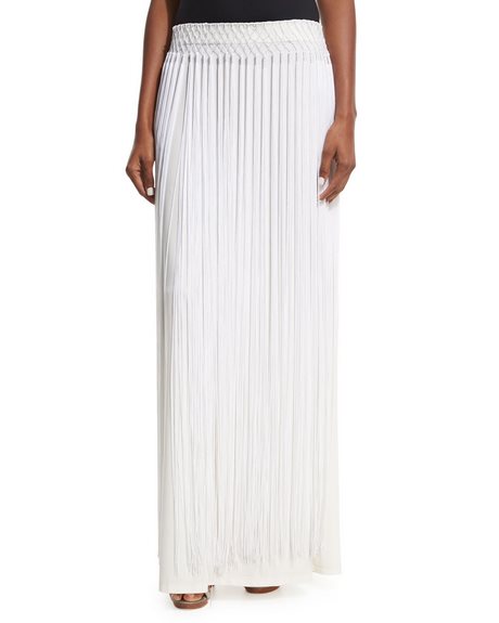 long-white-maxi-skirt-78_6 Long white maxi skirt