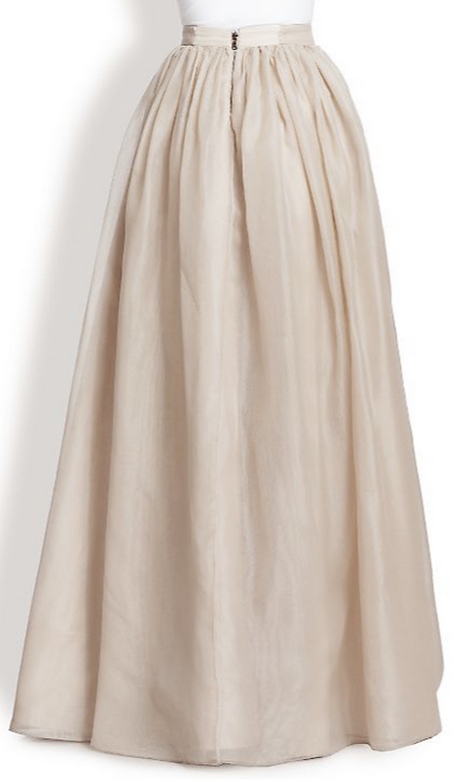 long-white-maxi-skirt-78_8 Long white maxi skirt
