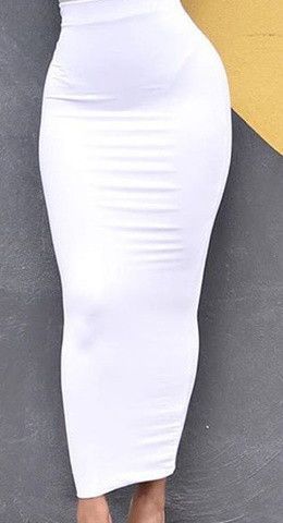 long-white-pencil-skirt-20_6 Long white pencil skirt