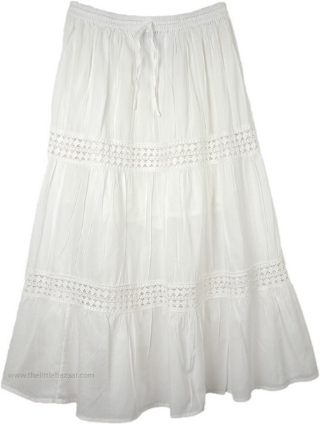 long-white-skirt-12_2 Long white skirt